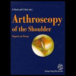 Arthroscopy of the Shoulder  Diagnosis and Therapy