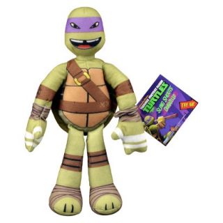 Sling Shout Donatello 9 Plush figure