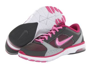 Nike Air Max Fit Womens Cross Training Shoes (Multi)