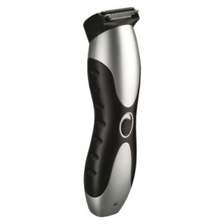 Conair Cordless and Rechargeable 2 Blade Cutting System