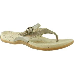 Sanita Clogs Womens Catlin Desert Sandals, Size 39 M   467590 10
