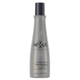 Nexxus Shampoo Diametress 13.5oz