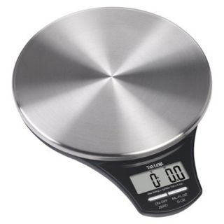 Taylor Stainless Food Scale