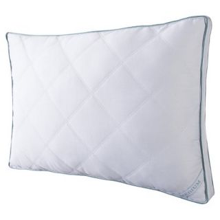 Threshold Down Alternative Medium Pillow   Standard/Queen