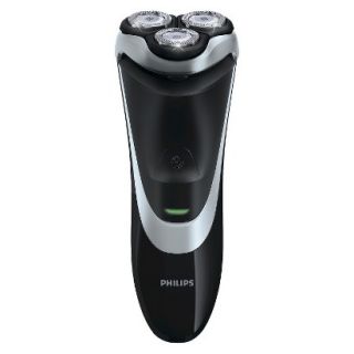 Philips Norelco Shaver 3500 (Model # PT730/41)