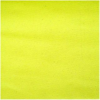 Directors Chair Directors Chair Replacement Canvas   Yellow