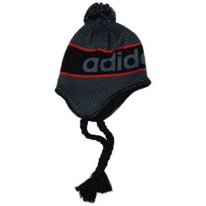 adidas Sport Deep Freeze Earflap Hat