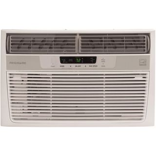 Frigidaire 6,000 Btu Window Room Air Conditioner
