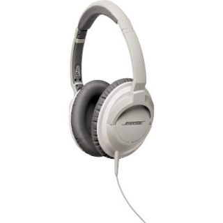 Bose AE2 Audio Headphones   White (3295320030)