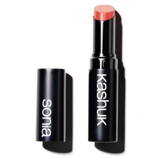 Sonia Kashuk Moisture Luxe Tinted Lip Balm   Hint of Coral 41