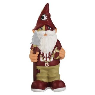 NCAA Theme Gnome V2 Florida State