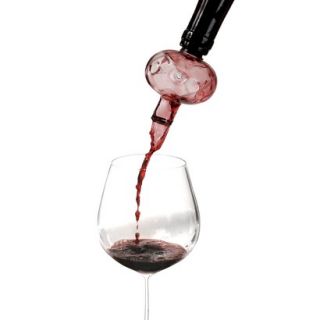 Soiree Wine Decanter