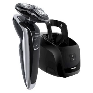 Philips Norelco Shaver 8900 (Model # 1280X/42)