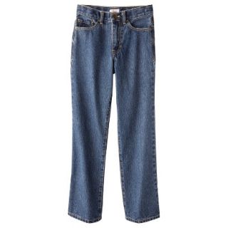 Circo Boys Relaxed Fit Pant   Nathan 8 Husky