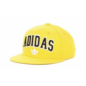 adidas Originals Dynasty Snapback Cap