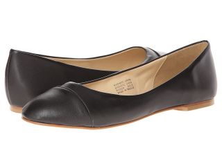 Gabriella Rocha Kamira Womens Flat Shoes (Black)