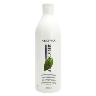 Biolage Ultra Hydrating Shampoo   33.8 oz