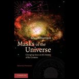 Mask of the Universe