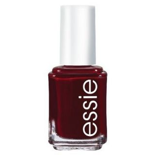 essie Nail Color   Berry Naughty