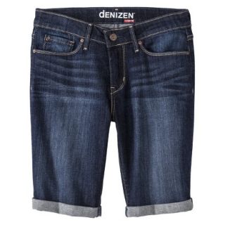 dENiZEN Womens Lily Short 9   Reflection   8