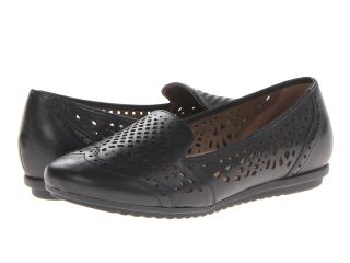 Cobb Hill Ivy Womens Shoes (Black)