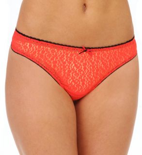 Parisa PBT003 Rio Thong