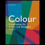 Colour  Workshop Approach