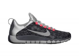Nike Free Trainer 5.0 (LSA Pack) Mens Training Shoes   Cool Grey