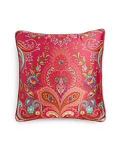 Etro Mendip Pillow   No Color