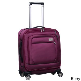 Eagle Creek Ease 21 inch International Carry on Expandable Spinner Upright