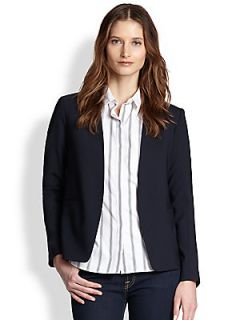 Theory Tadean Reedly Blazer   Uniform