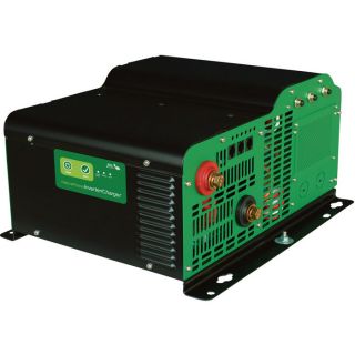 Nature Power Sinewave Inverter/Charger   3000 Watts