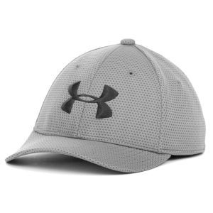 Under Armour Youth Blitzing Cap