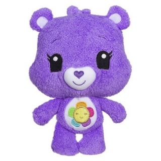 Care Bears Care A Lot Friends Harmony Bear Toy