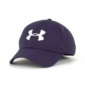 Under Armour Blitzing Flex Cap