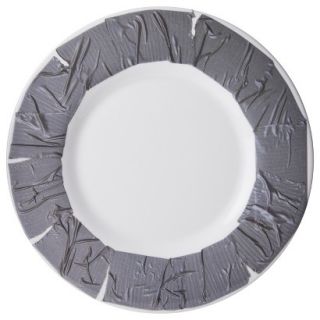 TOO by Blu Dot Fix Dinner Plate Set of 4
