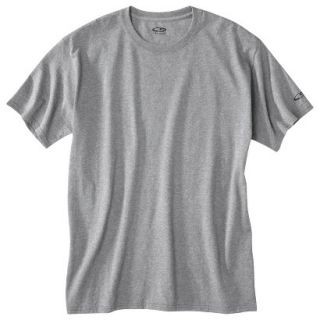 C9 by Champion Mens Active Tee   Grey S