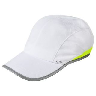 C9 by Champion Baseball Hat   White