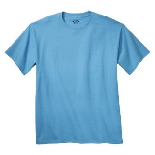 C9 By Champion Mens Active Tee   S
