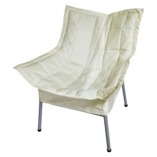 Novelty Chair Milano Chair   Natural