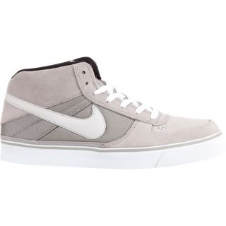 Mavrk Mid 2 Mens Shoes Medium Grey/Natural Grey/White In Sizes 11, 8.5,