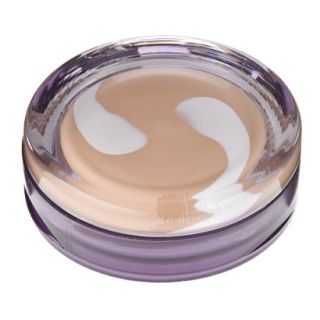 COVERGIRL & Olay Simply Ageless Foundation   Natural Beige 240