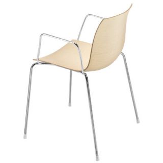 Arper Catifa 46 Arm Chair XPR1436