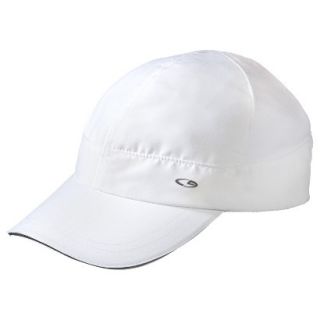 C9 by Champion Baseball Hat   White