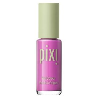 Pixi Nail Color   No. 036 Paradise Pink