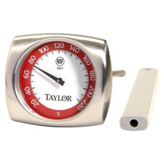 Taylor Gourmet Instant Thermometer