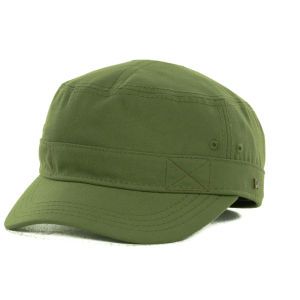 New Era EK Delux Military Cap