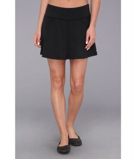 Merrell Leelani Skirt Womens Skort (Black)