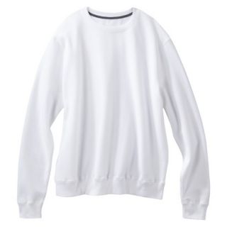 C9 by Champion Mens Long Sleeve Activewear   White S