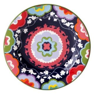 French Bull Salad Plate Set of 4